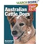 Australian Cattle Dogs (Pet Owners Manual) (Pet Owners Manual)