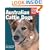 Australian Cattle Dogs (Complete Pet Owner's Manual)