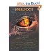 Der Drachenfl�sterer