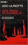 Der Krieg im Dunkeln: Die wahre Macht der Geheimdienste title=