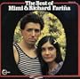 The Best of Mimi & Richard Farina