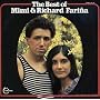 The Best of Mimi & Richard Fari�a