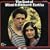 The Best of Mimi & Richard Fari�a