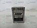 Acopian 24EB60 AC to DC Power Module T115332