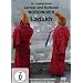 Nordindien-Ladakh