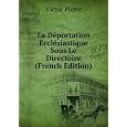 D�tails sur le produit