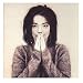 Debut [Vinyl]