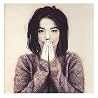 Image de lalbum de {0}