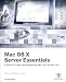 Search : MAC OS X Server Essentials