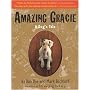 Amazing Gracie: A Dog's Tale