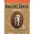 Amazing Gracie: A Dog's Tale