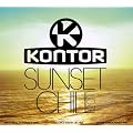 Kontor Sunset Chill 2011