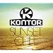 Kontor Sunset Chill 2011