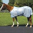 WeatherBeeta Freestyle Airflow Mesh Fly Sheet
