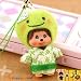 ι���ڻ����ڲ����ϸ���ۥۥ��ۥ������ޤ󤸤夦�����å����ӥ��ȥ�åס��Сˡ� �����å����ϰ����͵����ڻ� ��������֡���򵯤��������Υ����å������ѿȡ��ڻ����־��ʤȡ����Υ����ɥ롢�����å������Τ����㤤�ޤ��������İ���ɽ��˻פ鷺���������פä���Ȥ����ۥåڤΥ��㏢�...