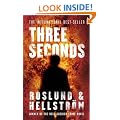 Three Seconds