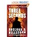 Three Seconds