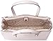 kate spade new york Cedar Street Small Jensen Tote Bag