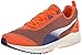 PUMA Men's Ignite XT Running Sneaker