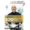 My Kitchen Table: 100 Quick Stir-fry Recipes