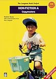 Non-fiction A. Copymasters