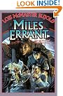 Miles Errant