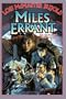 Miles Errant
