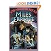 Miles Errant (Miles Vorkosigan Adventures)