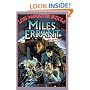 Miles Errant (Miles Vorkosigan Adventures)