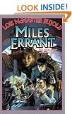 Miles Errant (Miles Vorkosigan Adventures)