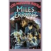 Miles Errant
