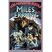 Miles Errant (Miles Vorkosigan Adventures)