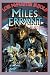 Miles Errant