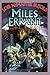 Miles Errant