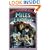 Miles Errant (Miles Vorkosigan Adventures)