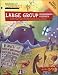 Search : Making It Connect Large Group Programming Guidebook: God's Story: Genesis-Revelation (Promiseland)