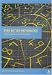 Even Better Mathematics: Looking back to move forward at Amazon Books: 51cOtFR-ogL._SL75_