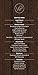Wolfgang Puck Coffee, Chef's Reserve, Medium Roast, 9.5 Gram Pods, 18-Count (Pack of 3)