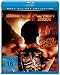 Mega Blu-ray Collection: Science Fiction (30 Stunden) [Blu-ray]