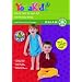 Yoga Kids 3 - Silly-to-Calm (3