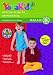 YogaKids, Vol. 3: Silly to Calm