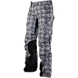 Fox Racing Dakota Women's Dirt Bike Motorcycle Pants