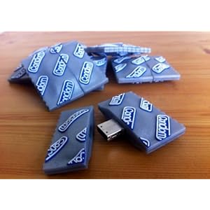 usb condom