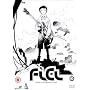 FLCL Vol.3 [DVD] [2000]