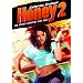 Honey 2 [DVD]