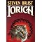 Recent Fantasy Releases