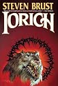 Iorich (Vlad)