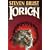 Iorich (Vlad)