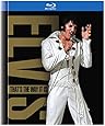 Elvis: That's the Way It is: Special Edition (BD) [Blu-ray]