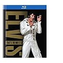Elvis: That's the Way It is: Special Edition (BD) [Blu-ray]